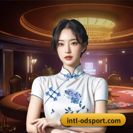 平台概况 - 体育资讯内容服务 - ODSports